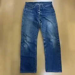 levi’s 501 66前期　BIGE 501xx 506xx 70’s levi's 501 66前期 BIGE 501xx 506xx 70's - メルカリ