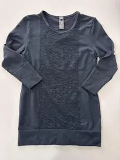 AdidasstellaMcCartneyアディダスステラマッカートニートップスのサムネイル