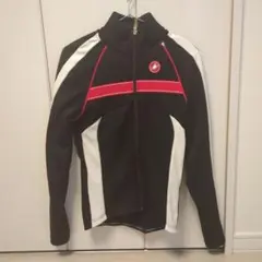 Castelli サイクルジャージ Sサイズのサムネイル