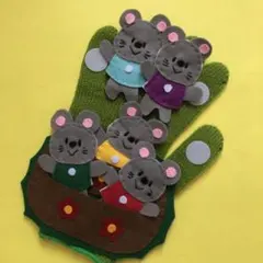 SALEなん様 リクエスト 2点 まとめ商品