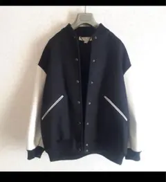 最終　STELLA McCARTNEY ステラマッカートニー ウール ジャケット