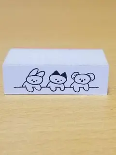 2025年最新】ニコレシピ スタンプの人気アイテム - メルカリ