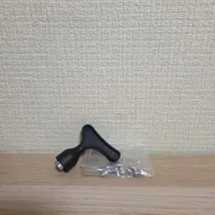 みっくん様 リクエスト 2点 まとめ商品