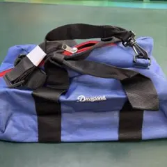 2026年最新】中日ボストンバッグの人気アイテム - メルカリ