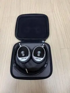 2026年最新】bose ヘッド ジャンクの人気アイテム - メルカリ