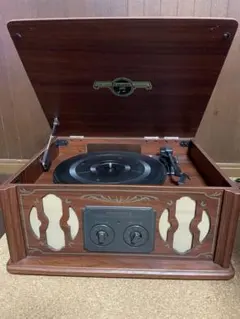 2025年最新】COLUMBIA GP-17の人気アイテム - メルカリ