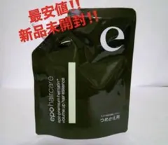 Kyotty 2018（プロフ必読願様 リクエスト 2点 まとめ商品