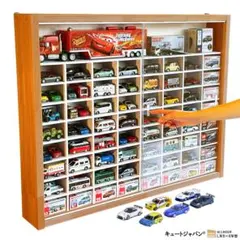 2025年最新】トミカ128の人気アイテム - メルカリ