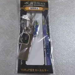 【福岡限定】エヴァンゲリオン×新幹線 500 TYPE EVA