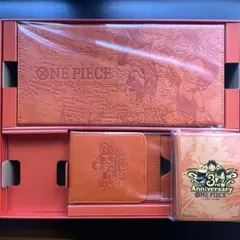 Item thumbnail for item fce7755a-8102-4e81-abe5-d450fc15a482