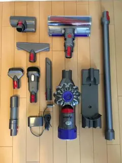 Item thumbnail for item c4515d08-2102-43aa-996f-25e7bd395719