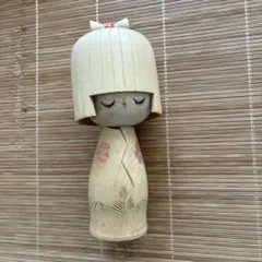 いぬちゃん様 リクエスト 2点 まとめ商品