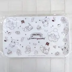 えみこ様 リクエスト 4点 まとめ商品