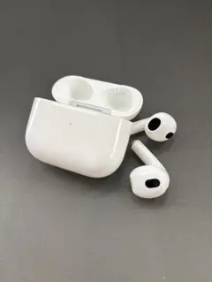2026年最新】AIRpods pro 第3世代の人気アイテム - メルカリ