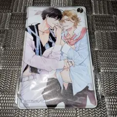 みっちー様 リクエスト 3点 まとめ商品