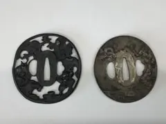 2025年最新】鍔(つば)の人気アイテム - メルカリ