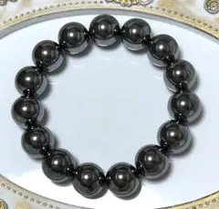 Item thumbnail for item 269f19e7-b6c7-4e7a-ab3d-9f78cd7202f6