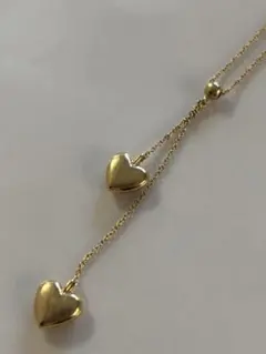 Item thumbnail for item 2c31d73e-4edc-42da-a58d-108de0a27251