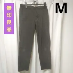 Item thumbnail for item 0a5493ac-f392-464f-9a22-31b6d96e9752