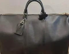 Item thumbnail for item 663396a9-e18b-4836-a1a6-9a22ca94b5fd