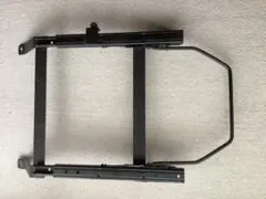 中古】ブリッド製API S2000 フルバケ用左側シートレール - メルカリ
