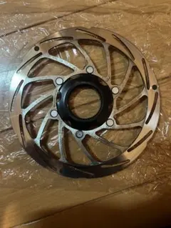 SHIMANO RT-MT900-S ディスクブレーキ160 - メルカリ