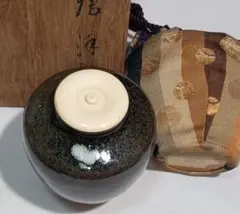 Item thumbnail for item fca2d787-8488-422b-a00c-6e4adf3b1dcf