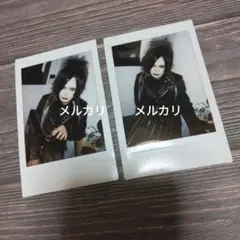 2025年最新】azavana チェキの人気アイテム - メルカリ