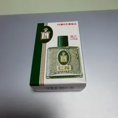 森下仁丹 瓶入 3250粒 16種の生薬配合のサムネイル