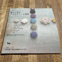 Item thumbnail for item f31b0f63-cbbd-460a-9faf-04ed9514f384