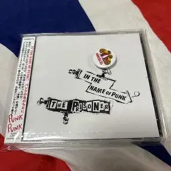 Item thumbnail for item 8283dcd3-47de-44b7-804c-48644cfb877b