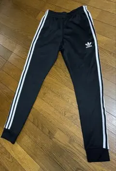 トラックパンツ レディース