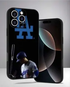 2026年最新】スマホケース 大谷翔平の人気アイテム - メルカリ