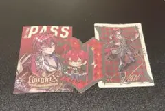 ❊にゃんこ❊様 リクエスト 2点 まとめ商品