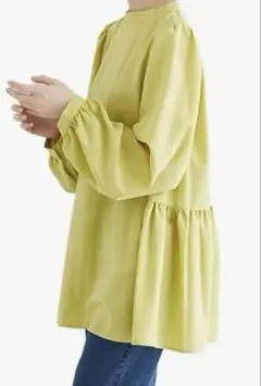 Item thumbnail for item 0f6246c3-49f7-4cca-8ba8-d32184710039