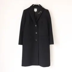 2025年最新】ジャンポールゴルチエ コートの人気アイテム - メルカリ