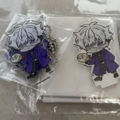 Item thumbnail for item be6c87d8-056a-4815-aacc-cb5ec569aa42