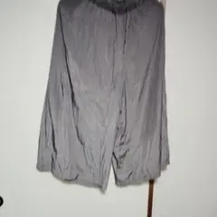 Item thumbnail for item c0d7cf48-3de6-43cb-9b0f-270f5c8a410d