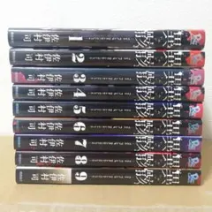 Item thumbnail for item c2de8b6c-b363-4bb4-af04-fd23afe4ef25