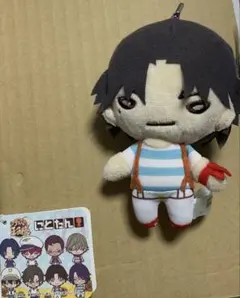 テニプリ　跡部景吾　氷帝　新テニスの王子様