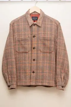 2025年最新】ペンドルトン cpoの人気アイテム - メルカリ