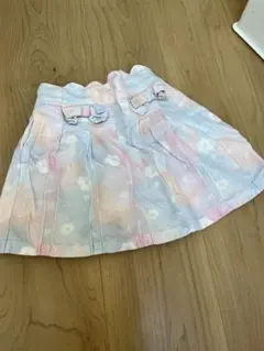 Item thumbnail for item fd96850b-a71d-4717-b4df-342ef0b5506c