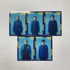 カミガタトレカ