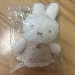 2026年最新】miffy miiaの人気アイテム - メルカリ