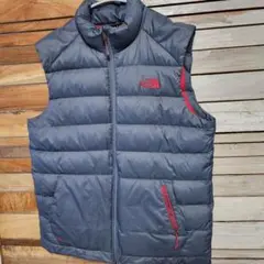 Item thumbnail for item c70eb3b0-9264-4cac-907d-02d63ab14d18