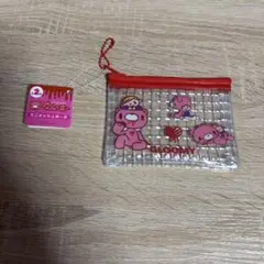 Item thumbnail for item 067736c6-e5f1-401e-82b7-88f8f7019e71