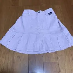 SISTER JENNI フリルスカート140