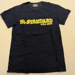 2026年最新】hi-standard tシャツの人気アイテム - メルカリ