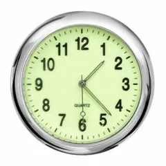 rsh40295様 リクエスト 2点 まとめ商品