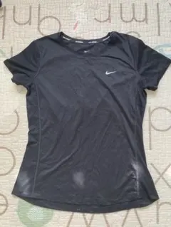Nike DRI-FIT ランニング用トップス Mサイズ